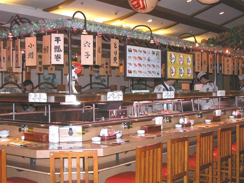 Beijing Jade Palace Hotel מראה חיצוני תמונה