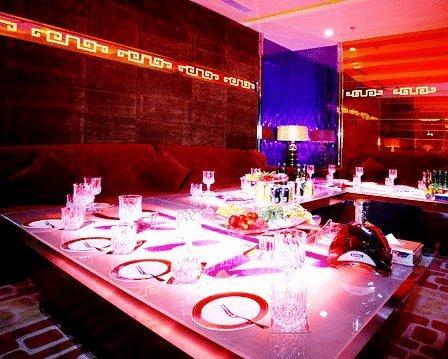 Beijing Jade Palace Hotel מראה חיצוני תמונה