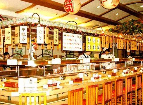 Beijing Jade Palace Hotel מראה חיצוני תמונה