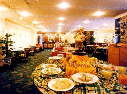 Beijing Jade Palace Hotel מראה חיצוני תמונה